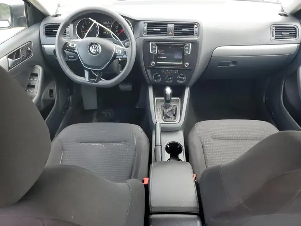 3VW267AJXGM354829 2016 VOLKSWAGEN JETTA - Image 8