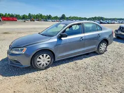 3VW267AJXGM355060 2016 VOLKSWAGEN JETTA