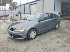 3VW267AJXGM355091 2016 VOLKSWAGEN JETTA