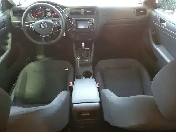 3VW267AJXGM355091 2016 VOLKSWAGEN JETTA - Image 8