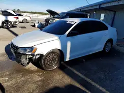 3VW267AJXGM355429 2016 VOLKSWAGEN JETTA