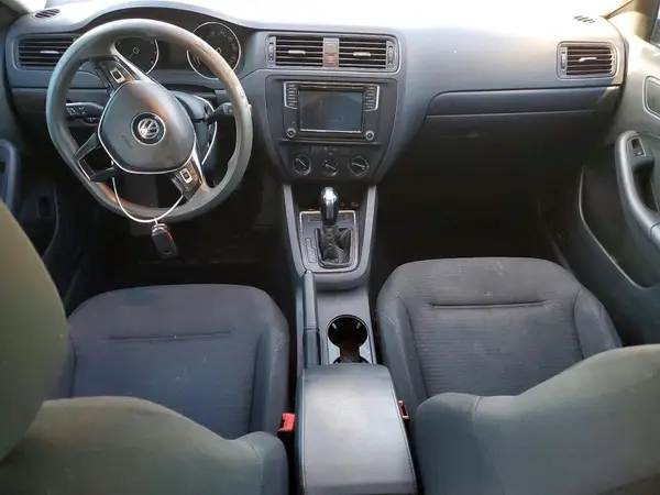 3VW267AJXGM355429 2016 VOLKSWAGEN JETTA - Image 8