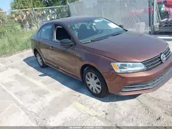 3VW267AJXGM356015 2016 VOLKSWAGEN JETTA