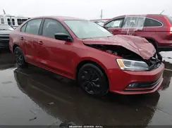 3VW267AJXGM357133 2016 VOLKSWAGEN JETTA