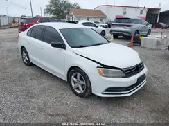 3VW267AJXGM357259 2016 VOLKSWAGEN JETTA