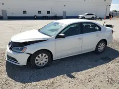 3VW267AJXGM359240 2016 VOLKSWAGEN JETTA
