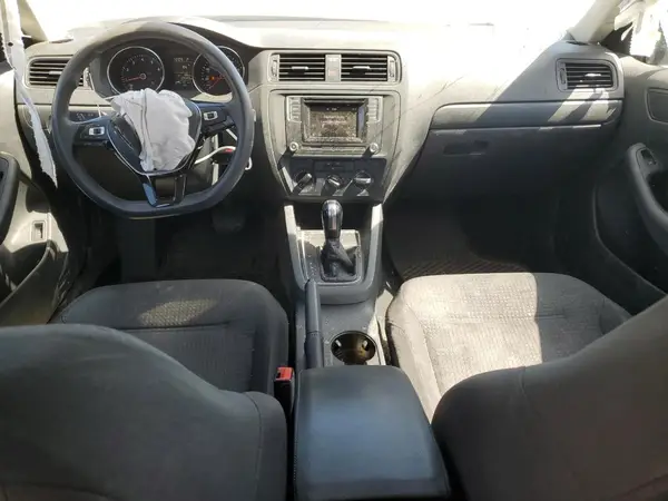 3VW267AJXGM359240 2016 VOLKSWAGEN JETTA - Image 8