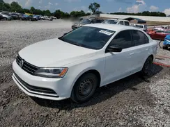 3VW267AJXGM360680 2016 VOLKSWAGEN JETTA