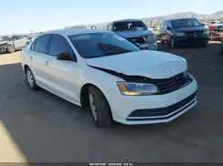 3VW267AJXGM361120 2016 VOLKSWAGEN JETTA