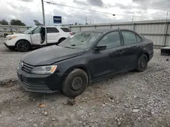 3VW267AJXGM361201 2016 VOLKSWAGEN JETTA