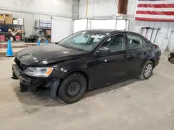 3VW267AJXGM362011 2016 VOLKSWAGEN JETTA