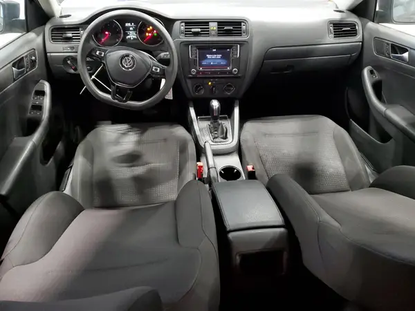 3VW267AJXGM362011 2016 VOLKSWAGEN JETTA - Image 8