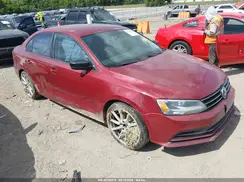 3VW267AJXGM365006 2016 VOLKSWAGEN JETTA