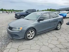 3VW267AJXGM365636 2016 VOLKSWAGEN JETTA