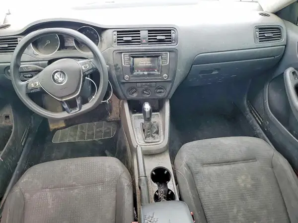 3VW267AJXGM365636 2016 VOLKSWAGEN JETTA - Image 8