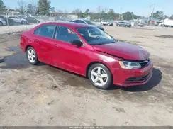 3VW267AJXGM366012 2016 VOLKSWAGEN JETTA
