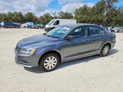 3VW267AJXGM366544 2016 VOLKSWAGEN JETTA