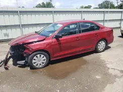 3VW267AJXGM366835 2016 VOLKSWAGEN JETTA