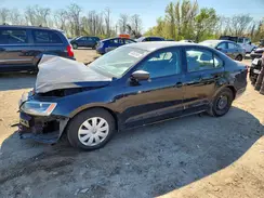 3VW267AJXGM366866 2016 VOLKSWAGEN JETTA