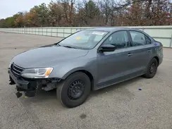 3VW267AJXGM370352 2016 VOLKSWAGEN JETTA