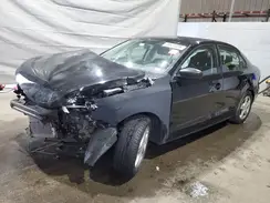 3VW267AJXGM374613 2016 VOLKSWAGEN JETTA