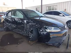 3VW267AJXGM374899 2016 VOLKSWAGEN JETTA