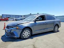 3VW267AJXGM375342 2016 VOLKSWAGEN JETTA