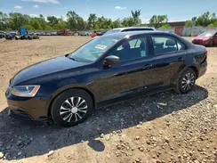 3VW267AJXGM375924 2016 VOLKSWAGEN JETTA
