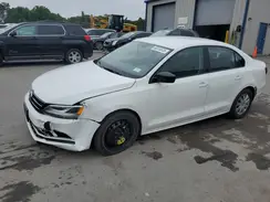 3VW267AJXGM376930 2016 VOLKSWAGEN JETTA
