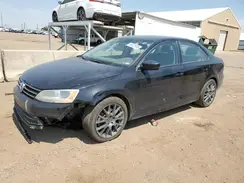 3VW267AJXGM377169 2016 VOLKSWAGEN JETTA