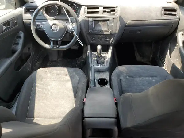 3VW267AJXGM377169 2016 VOLKSWAGEN JETTA - Image 8