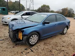 3VW267AJXGM377415 2016 VOLKSWAGEN JETTA