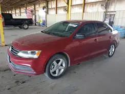 3VW267AJXGM377642 2016 VOLKSWAGEN JETTA