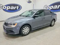 3VW267AJXGM377995 2016 VOLKSWAGEN JETTA