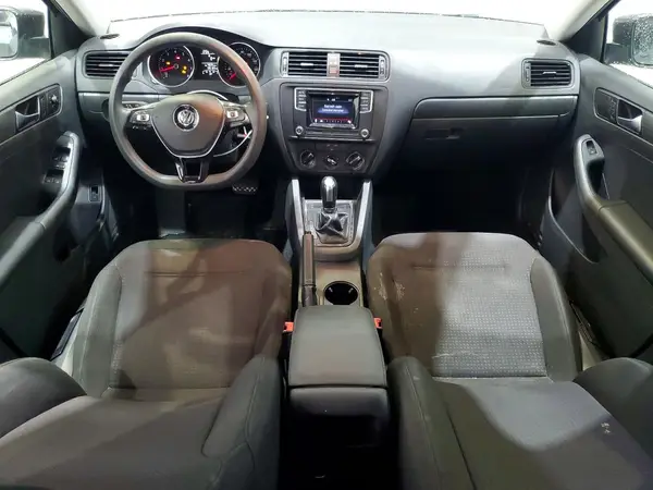 3VW267AJXGM377995 2016 VOLKSWAGEN JETTA - Image 8
