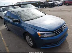 3VW267AJXGM378824 2016 VOLKSWAGEN JETTA