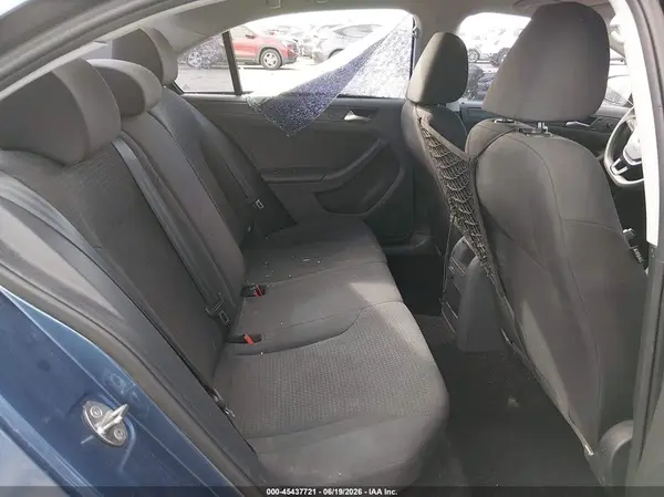 3VW267AJXGM378824 2016 VOLKSWAGEN JETTA - Image 8