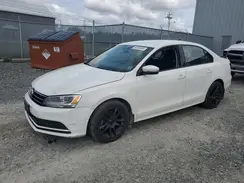 3VW267AJXGM379360 2016 VOLKSWAGEN JETTA