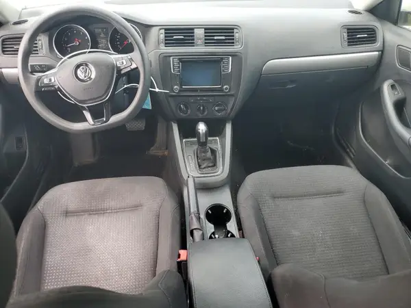 3VW267AJXGM379360 2016 VOLKSWAGEN JETTA - Image 8