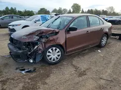 3VW267AJXGM381321 2016 VOLKSWAGEN JETTA