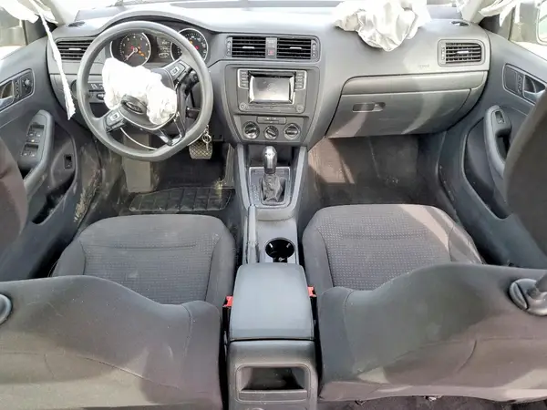 3VW267AJXGM381321 2016 VOLKSWAGEN JETTA - Image 8