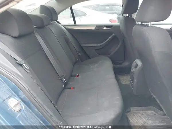 3VW267AJXGM381741 2016 VOLKSWAGEN JETTA - Image 8