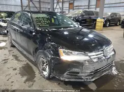 3VW267AJXGM384168 2016 VOLKSWAGEN JETTA