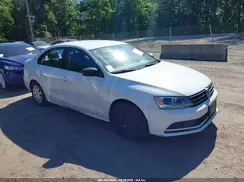 3VW267AJXGM384171 2016 VOLKSWAGEN JETTA