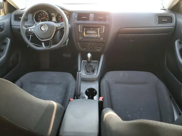3VW267AJXGM386681 2016 VOLKSWAGEN JETTA - Image 8