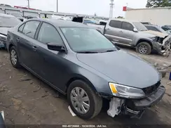 3VW267AJXGM387054 2016 VOLKSWAGEN JETTA