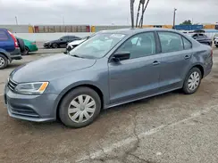 3VW267AJXGM387166 2016 VOLKSWAGEN JETTA