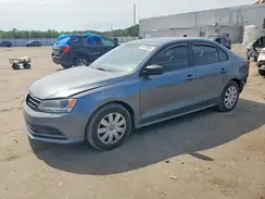 3VW267AJXGM388236 2016 VOLKSWAGEN JETTA