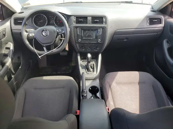 3VW267AJXGM388236 2016 VOLKSWAGEN JETTA - Image 8