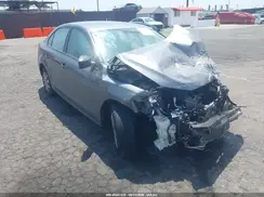 3VW267AJXGM388253 2016 VOLKSWAGEN JETTA
